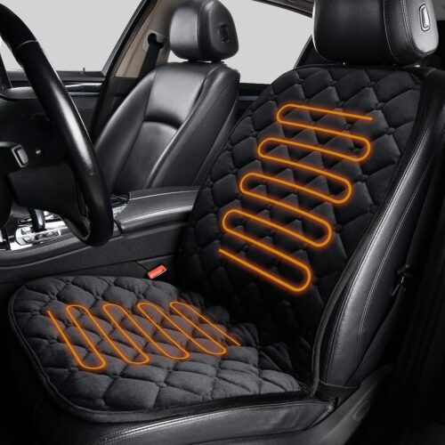 Seat cushion for full back and seat.